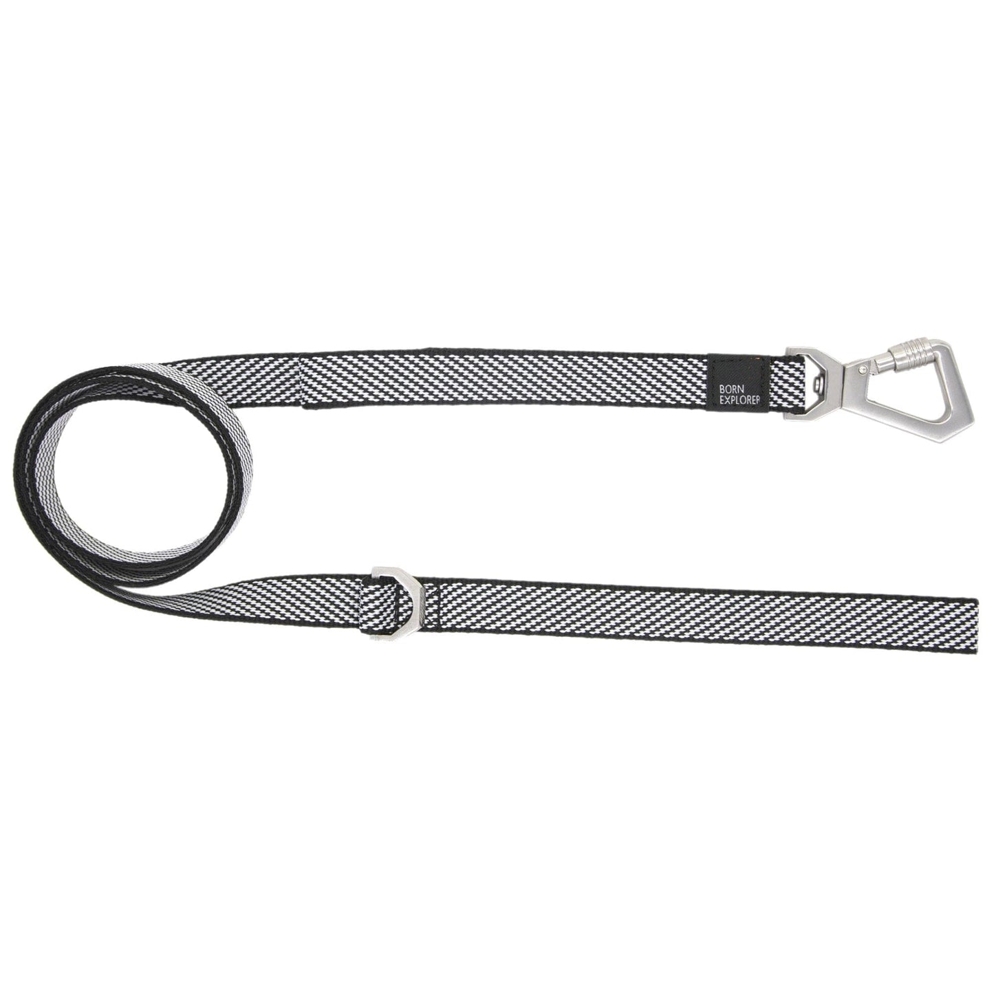 Pet Life ® 'Escapade' Outdoor Series 2-in-1 Convertible Dog Leash and Harness